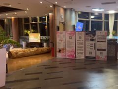-纽斯桑拿会所(东绣路店)