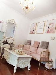 -美肤盾祛痘·问题肌头疗管理中心