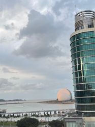 -安悦贝月子中心