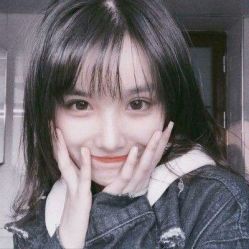 -SKINIST丽铂医疗美容