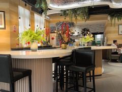 -桂园餐厅(五大道店)