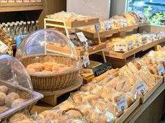 -大仓面包(西平店)