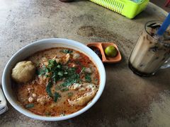 -新记肉骨茶