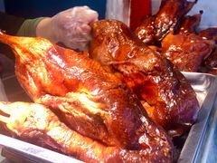 -达记卤菜店(红庙店)