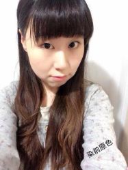点击看大图 iphone_upload_pic-重道造型