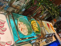 -舜和巴西烤肉餐厅(舜和国际店)