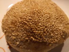 -老城南.鸭血粉丝汤(夫子庙店)