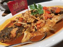 -桂小厨广西菜(水晶城店)