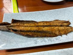 -江湖翅客(琶洲新村店)