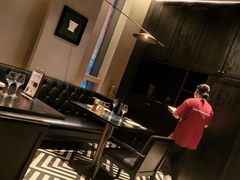 -老友时光·Pizza(泰华黑金店)