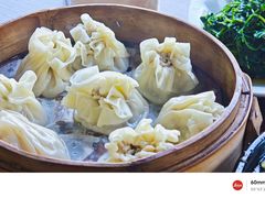 -唔呶喔哩酒家(生产街店)