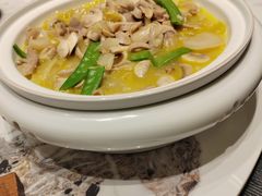 -程新大酒店(常州龙虎塘店)