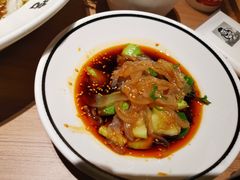 -太二酸菜鱼(群光广场店)