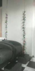 -印·salon烫染专业店