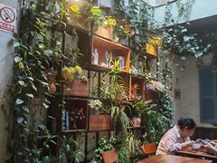 -杨小贤(五店市店)