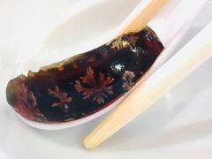 -ASIA - kuća kineske hrane泽蒙水煮鱼