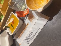 -竹犇番茄火锅(长风街店)