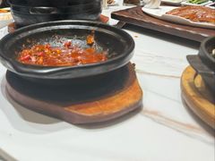 -伊和园清真餐饮