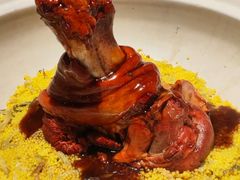 -醉长安(钟楼旗舰店)