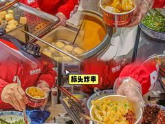 -新佳丽时尚广场