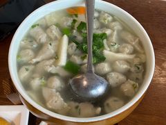 -海坛特色小吃·只做平潭特色菜(平潭店)