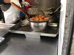 -陶记正宗德州扒鸡(科巷店)