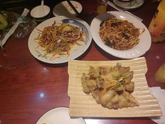 -邵年鸽(杨庄店)