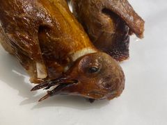 -稻鲜记潮汕砂锅粥