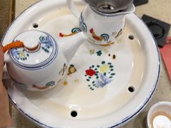 -点都德(龙之梦店)