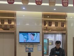 -佛山中大口腔医院·市二级口腔专科医院