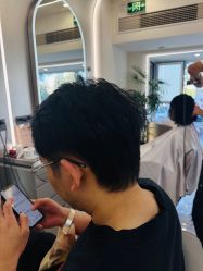 -杜卡诗·美容美发