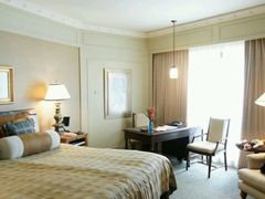 -曼谷文华中心点大酒店