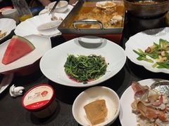 -炊江南·上海菜(国展华漕店)