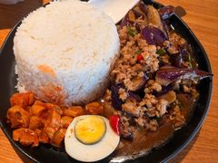 -早对门(鼓楼店)