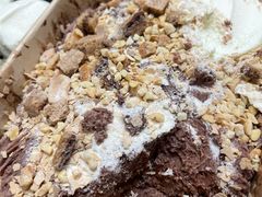 -MOMO冰品·生巧汤圆(红桥店)