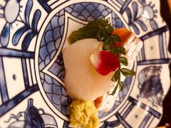 -鮨政·Omakase(港汇恒隆广场店)