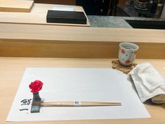 -鮨一日本料理旗舰店(总店)