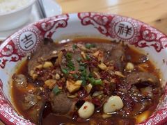 -浏阳小饭铺(洪西小区店)