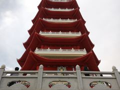 -芜湖方特东方神画