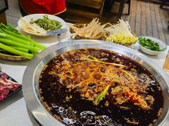 -符淼淼火锅(宽窄巷子店)