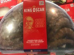 -G-Super 绿地优选(徐汇绿地缤纷城店)