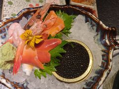 -赤谷和牛烧肉居酒屋(石景山店)