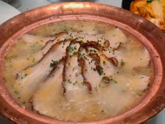 -自如ZSPACE四合院艺术餐厅