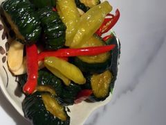 -三个椰子·现砍椰子鸡(金源CBD店)