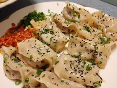 -白家餐厅(徐家汇店)