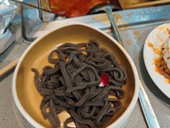 -海底捞火锅(天一广场亚细亚店)