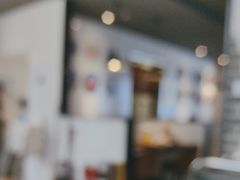 -吕氏疙瘩汤·新鲁菜(新贵和店)