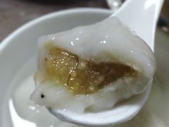 -清真·白记年糕(牛街北口店)