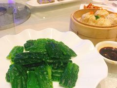 -金满楼(天河中路店)