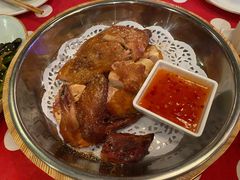 -胡桃里音乐酒馆(石家庄店)